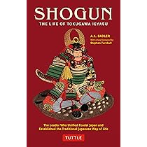 914oTQl+3yL._AC_UL210_SR210,